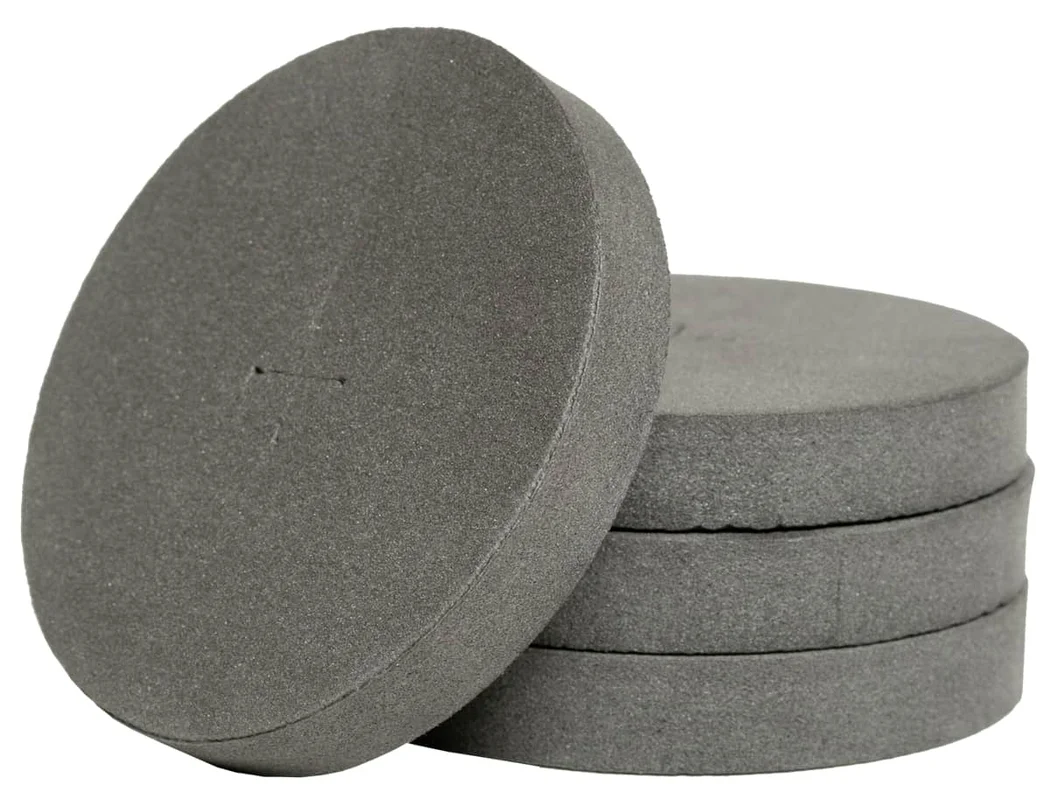 floridagardensupplies202606061425493121449