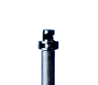 floridagardensupplies202606061425503121453