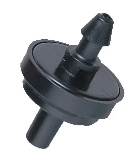 floridagardensupplies202606061425543121463