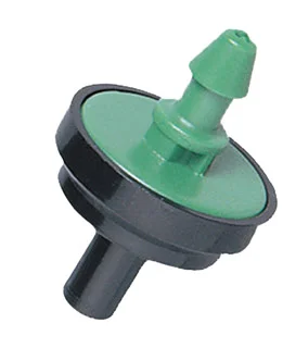 floridagardensupplies202606061425563121467