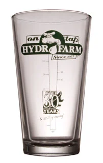 floridagardensupplies202606061425573121470