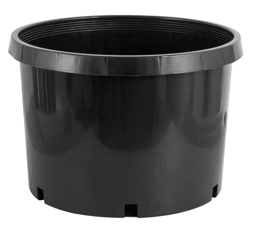 floridagardensupplies202606061425593121476