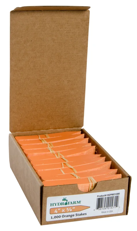 floridagardensupplies202606061426093121497