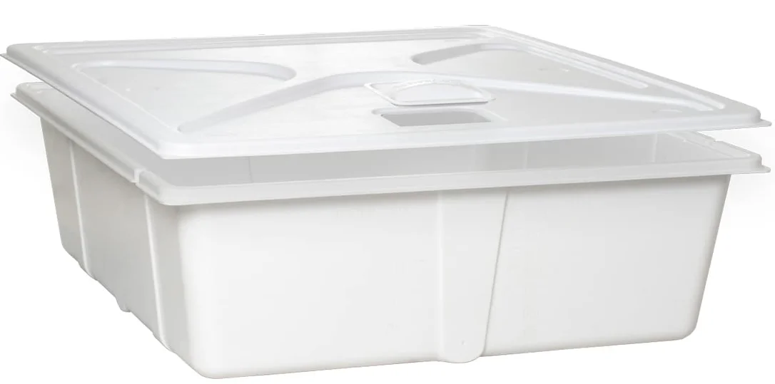 floridagardensupplies202606061426373121556