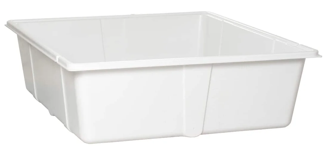 floridagardensupplies202606061426413121568