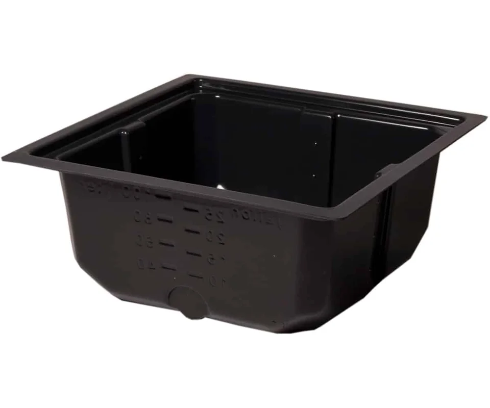floridagardensupplies202606061426493121586