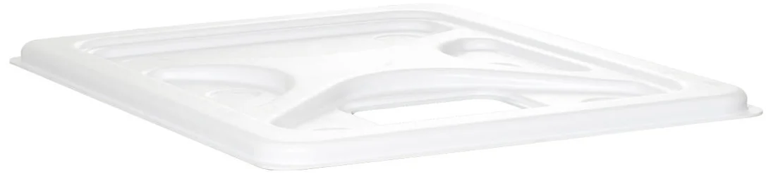 floridagardensupplies202606061426493121587