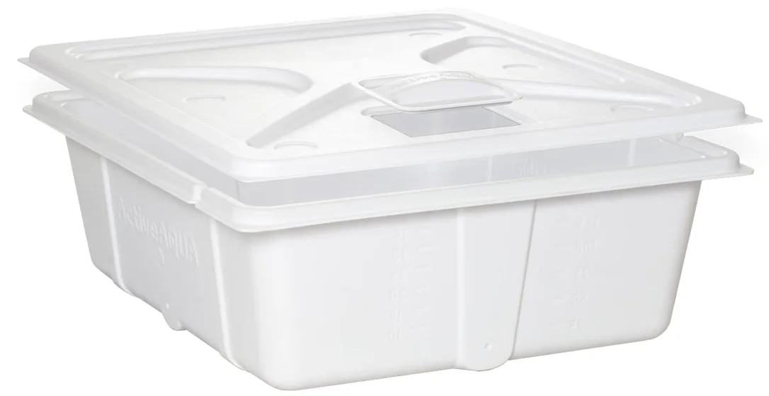floridagardensupplies202606061426533121599