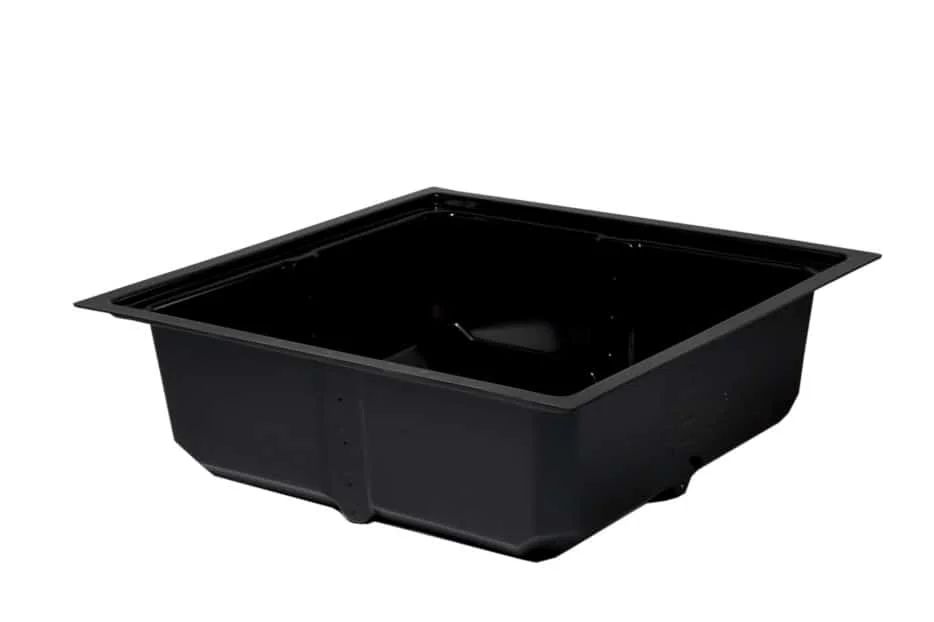 floridagardensupplies202606061426563121605