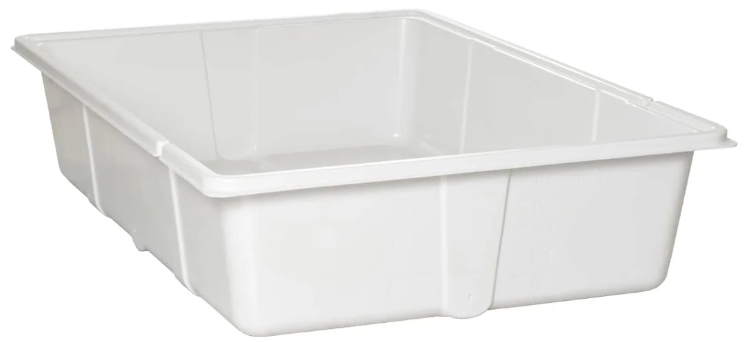 floridagardensupplies202606061427003121617