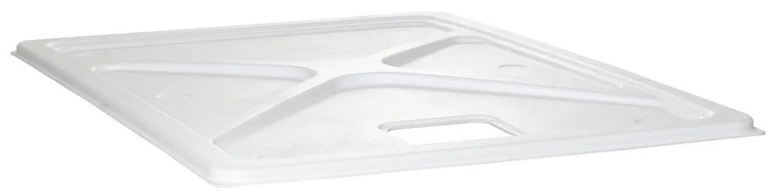floridagardensupplies202606061427043121628