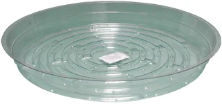 floridagardensupplies202606061427153121658