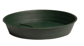 floridagardensupplies202606061427163121663