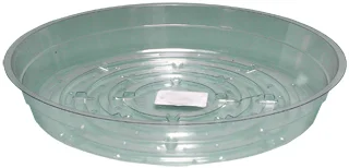 floridagardensupplies202606061427223121680