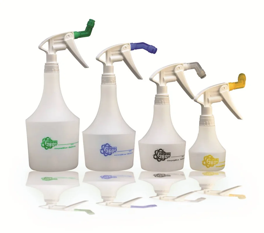floridagardensupplies202606061427283121697