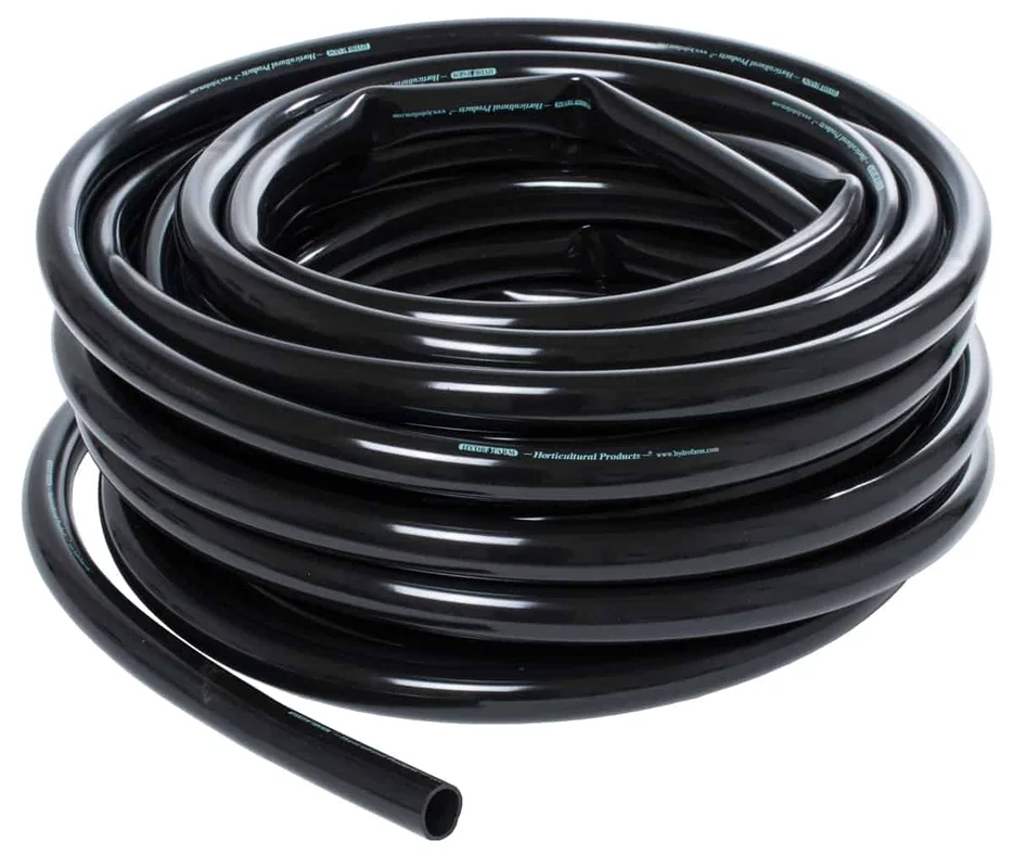 floridagardensupplies202606061427343121713