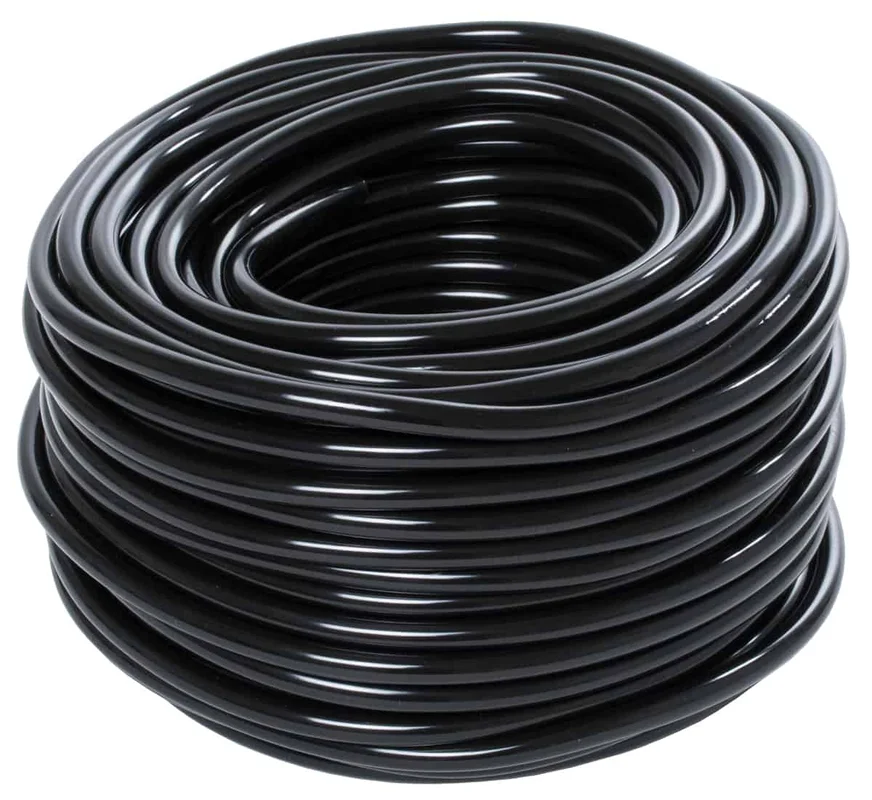 floridagardensupplies202606061427393121726
