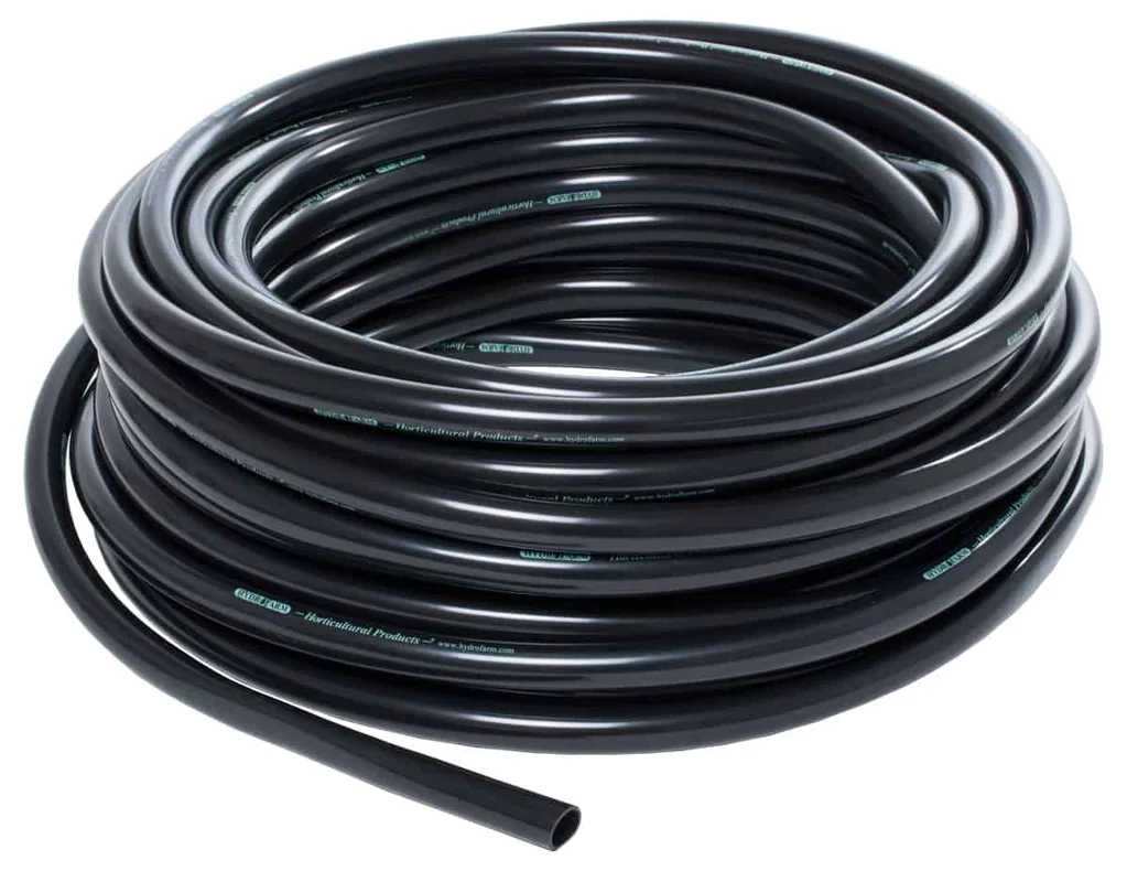 floridagardensupplies202606061427463121743