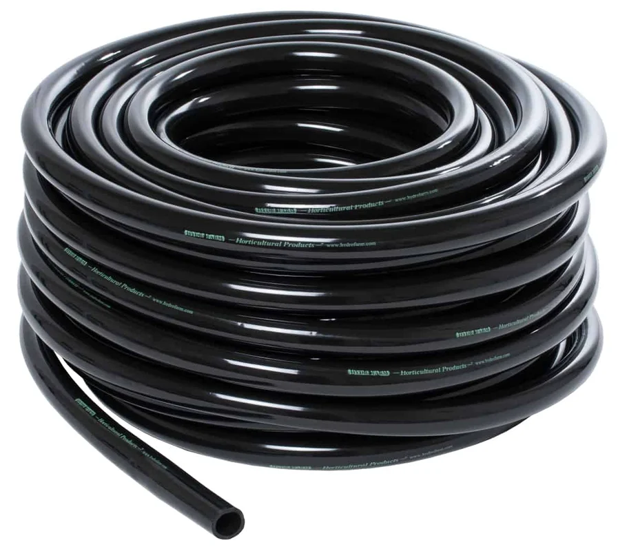 floridagardensupplies202606061427493121751