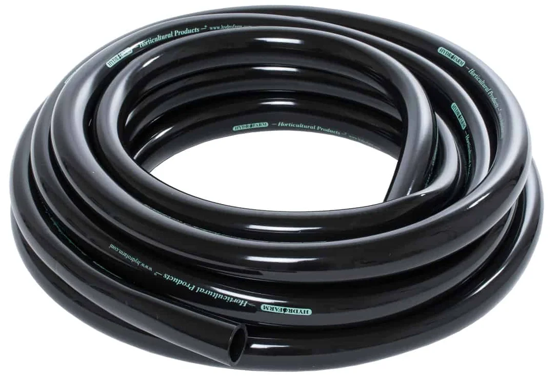 floridagardensupplies202606061427533121762
