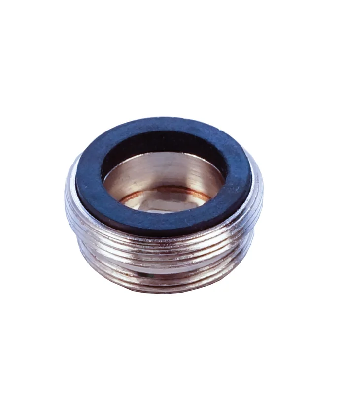 floridagardensupplies202606061428213121838