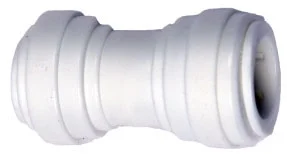floridagardensupplies202606061428233121844