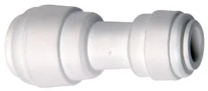 floridagardensupplies202606061428233121846
