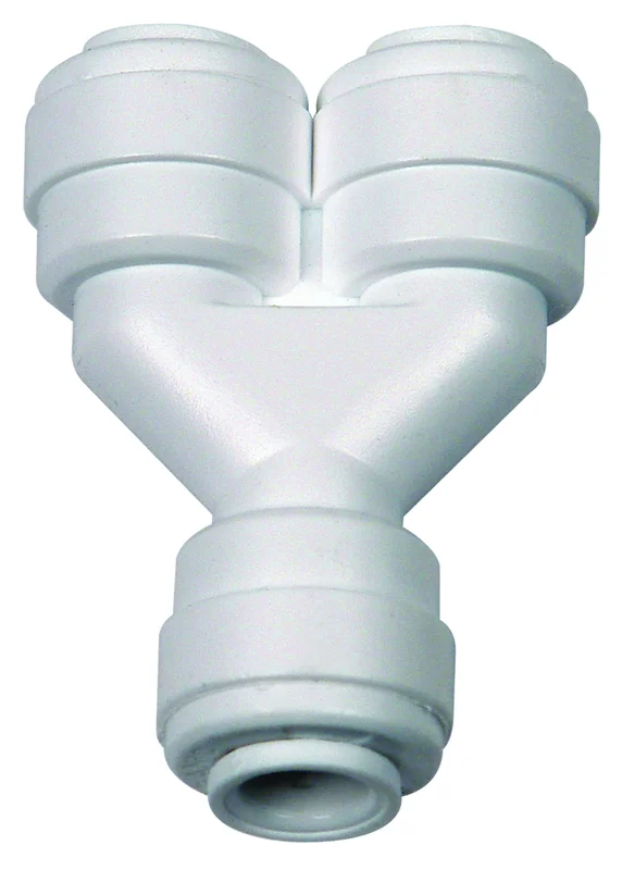 floridagardensupplies202606061428263121855