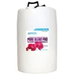 floridagardensupplies202606061428293121862