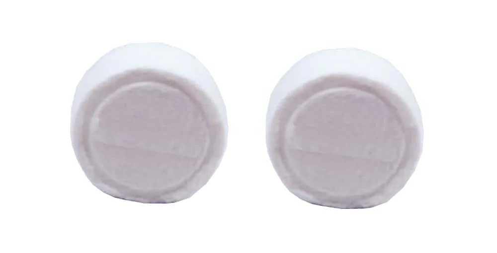 floridagardensupplies202606061428363121882