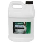floridagardensupplies202606061428563121950