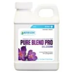 floridagardensupplies202606061429063121984