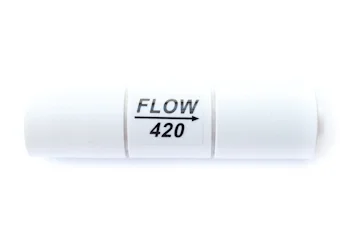 floridagardensupplies202606061429163122015