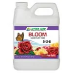 floridagardensupplies202606061429333122067