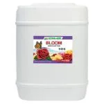 floridagardensupplies202606061429353122072