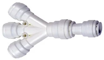 floridagardensupplies202606061429383122085
