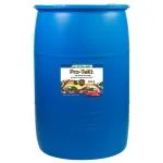 floridagardensupplies202606061429463122109