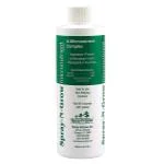 floridagardensupplies202606061429473122114