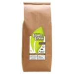 floridagardensupplies202606061429493122119