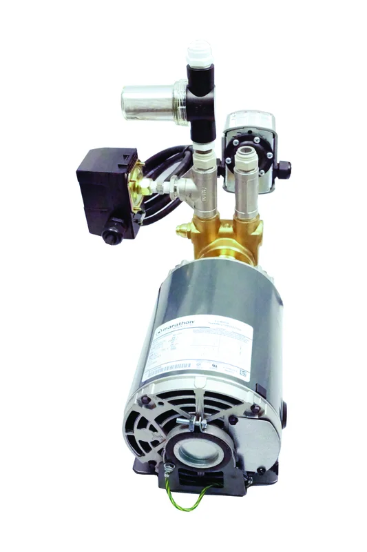 floridagardensupplies202606061430033122156