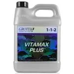 floridagardensupplies202606061430103122176