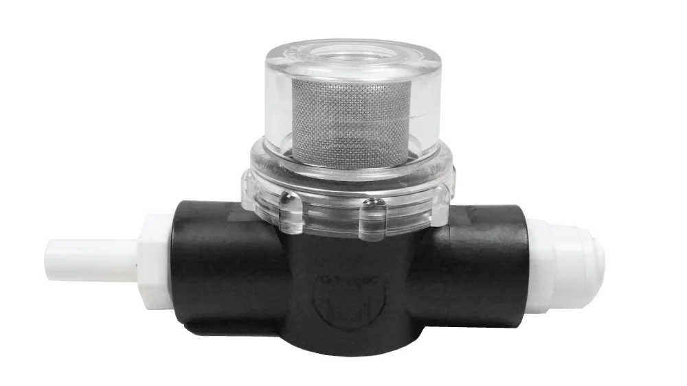 floridagardensupplies202606061430123122179