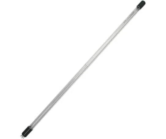 floridagardensupplies202606061430303122235