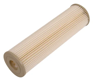 floridagardensupplies202606061430393122258