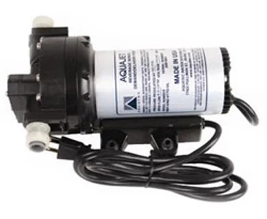 floridagardensupplies202606061430493122287