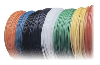 floridagardensupplies202606061431003122318