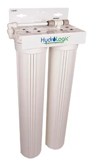floridagardensupplies202606061431083122337