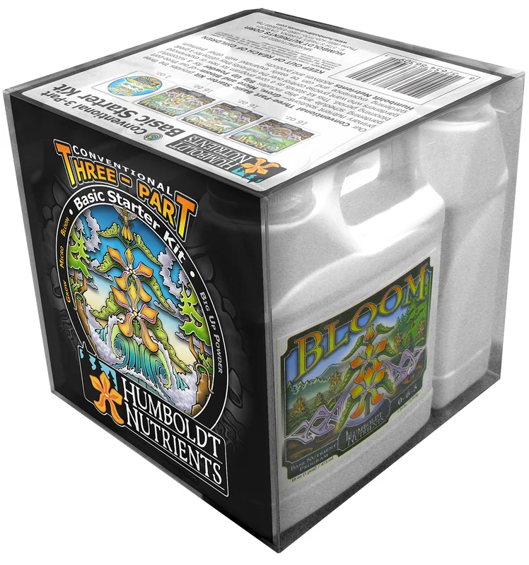 floridagardensupplies202606061431113122350
