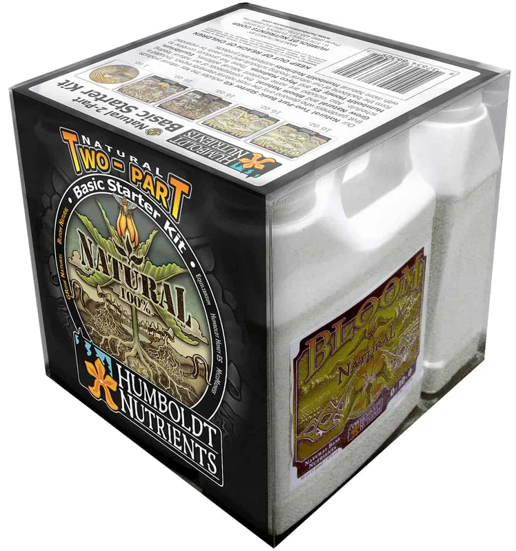 floridagardensupplies202606061431243122381