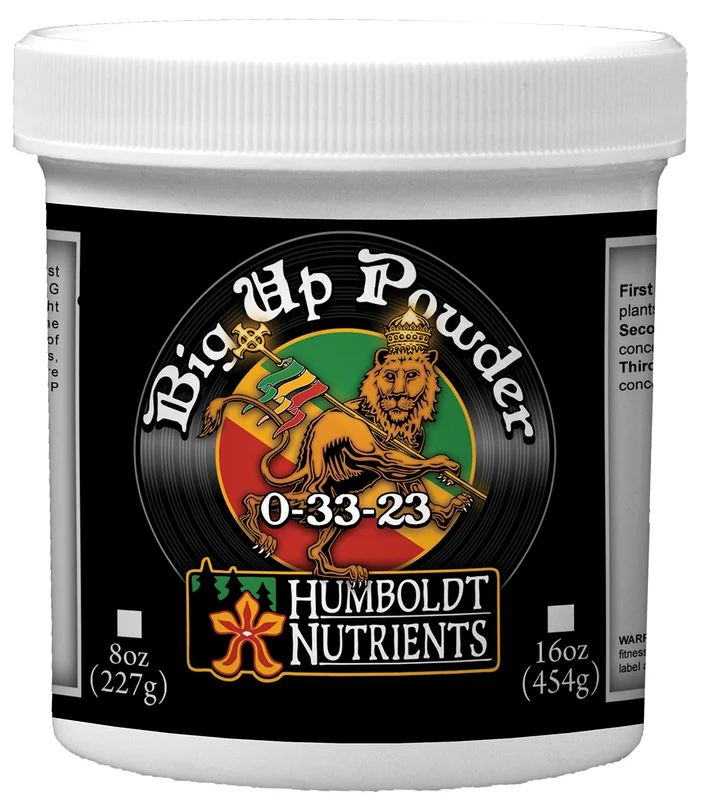 floridagardensupplies202606061431393122418